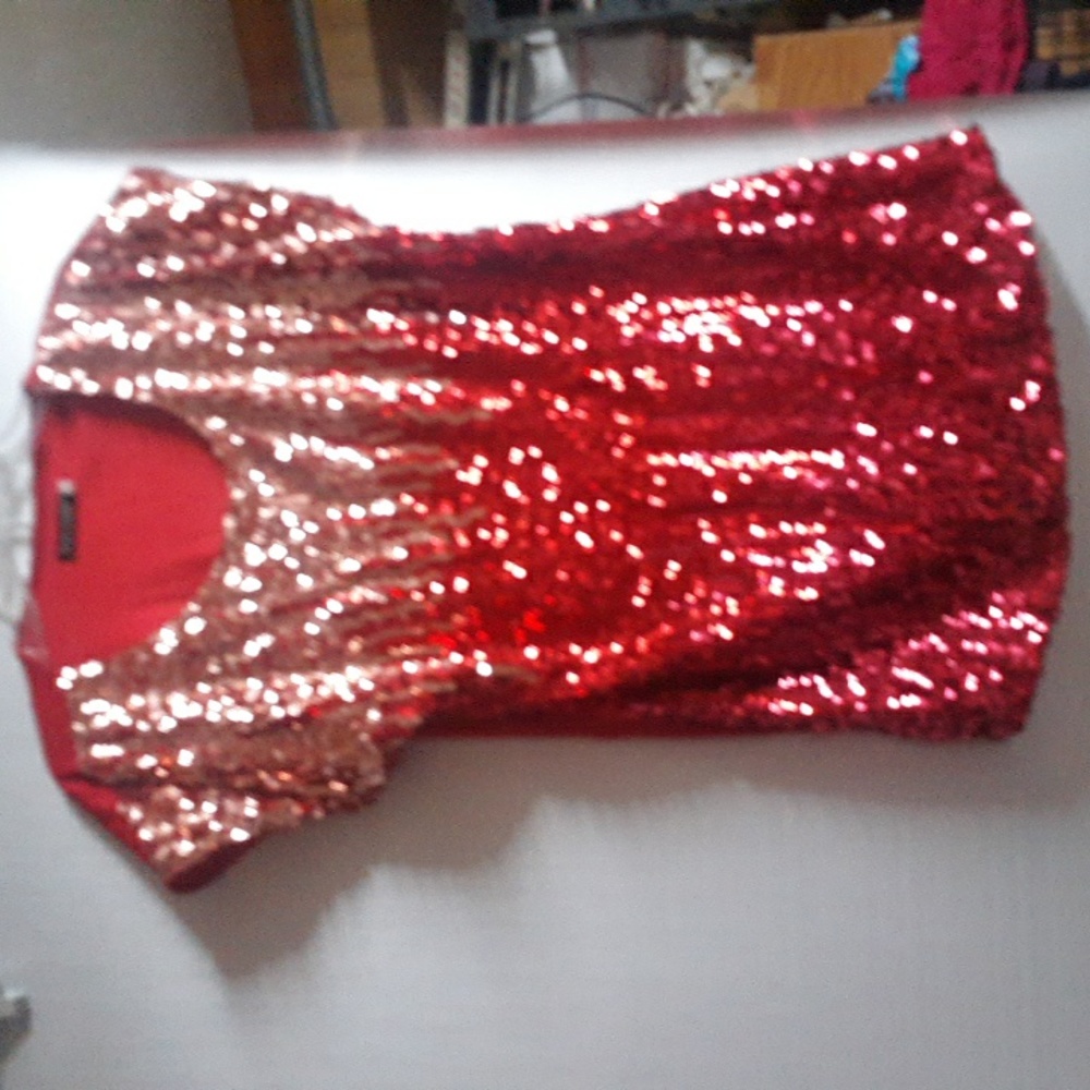 Pretty Guide Size M (SKU N32)